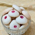 Classic Gnanakatha (Nankhatai) - Image 5