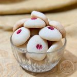 Classic Gnanakatha (Nankhatai) - Image 3