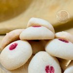 Classic Gnanakatha (Nankhatai) - Image 2