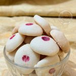 Classic Gnanakatha (Nankhatai) - Image 4