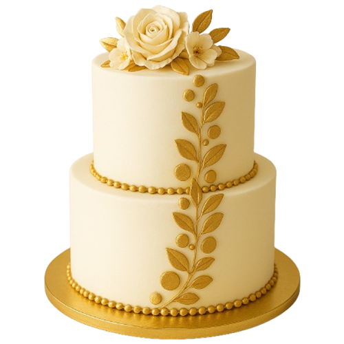 Special Occation Cakes